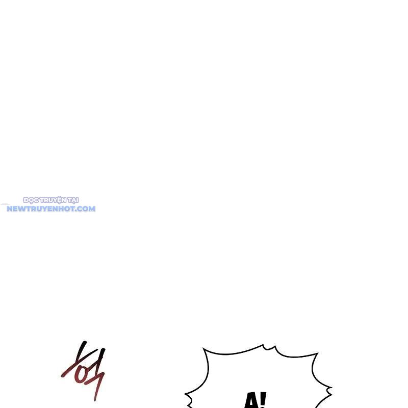Pháp Sư Tử Linh, Karnak Chapter 35 - Trang 2