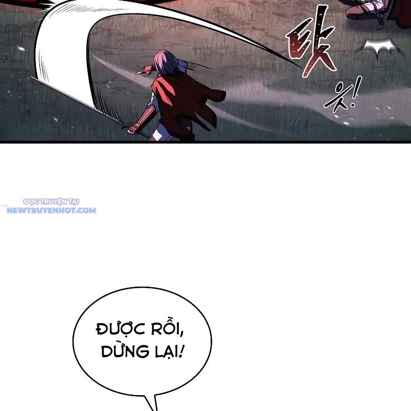 Pháp Sư Tử Linh, Karnak Chapter 35 - Trang 2