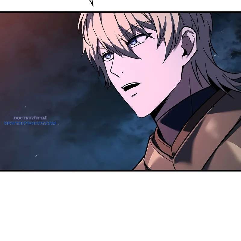 Pháp Sư Tử Linh, Karnak Chapter 35 - Trang 2