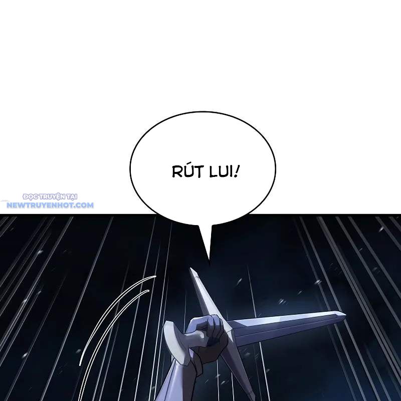 Pháp Sư Tử Linh, Karnak Chapter 35 - Trang 2