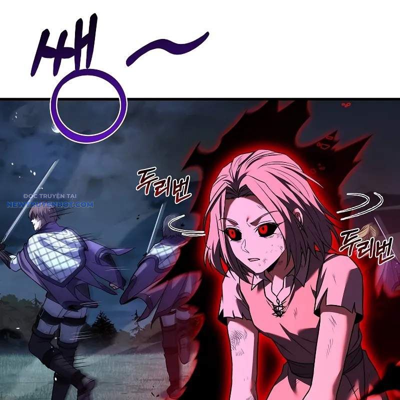 Pháp Sư Tử Linh, Karnak Chapter 35 - Trang 2