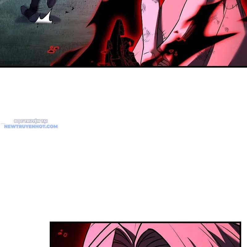 Pháp Sư Tử Linh, Karnak Chapter 35 - Trang 2