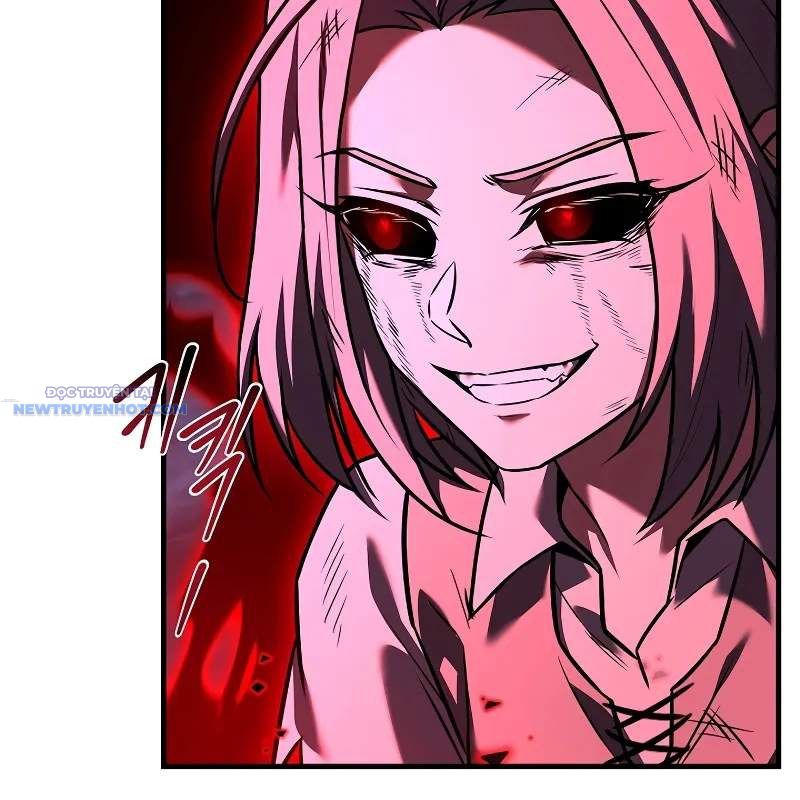 Pháp Sư Tử Linh, Karnak Chapter 35 - Trang 2