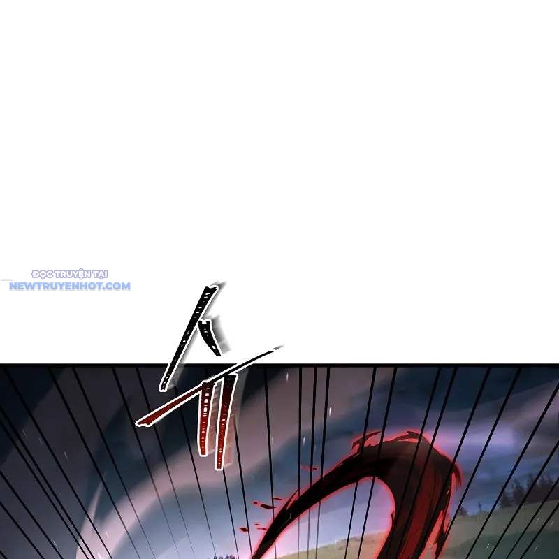 Pháp Sư Tử Linh, Karnak Chapter 35 - Trang 2