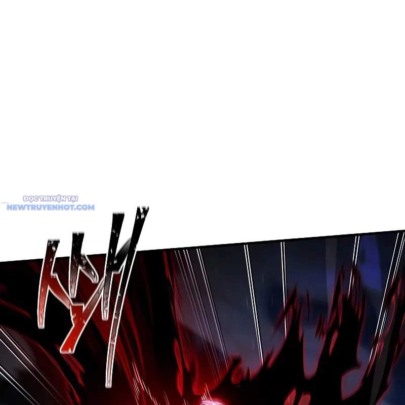 Pháp Sư Tử Linh, Karnak Chapter 35 - Trang 2