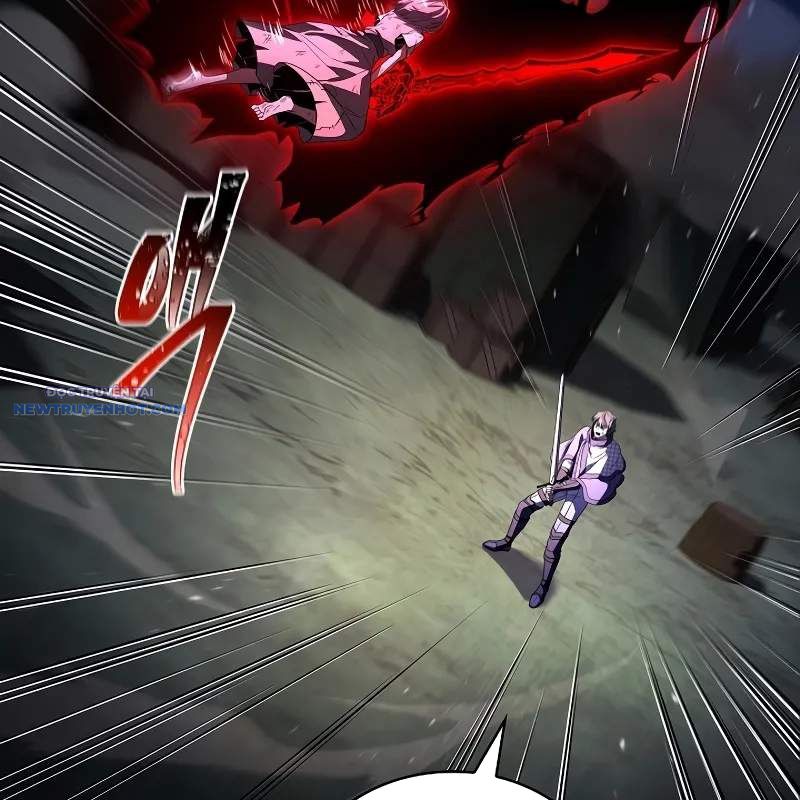 Pháp Sư Tử Linh, Karnak Chapter 35 - Trang 2