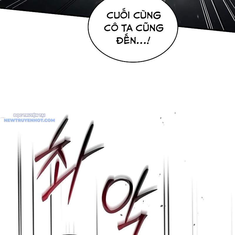 Pháp Sư Tử Linh, Karnak Chapter 35 - Trang 2