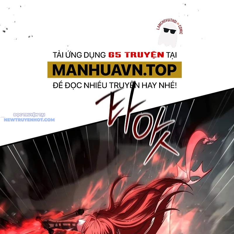 Pháp Sư Tử Linh, Karnak Chapter 35 - Trang 2