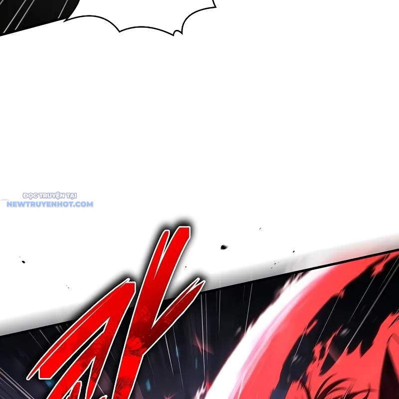 Pháp Sư Tử Linh, Karnak Chapter 35 - Trang 2