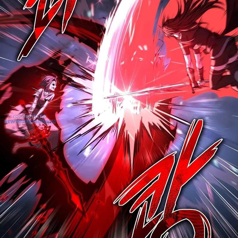 Pháp Sư Tử Linh, Karnak Chapter 35 - Trang 2