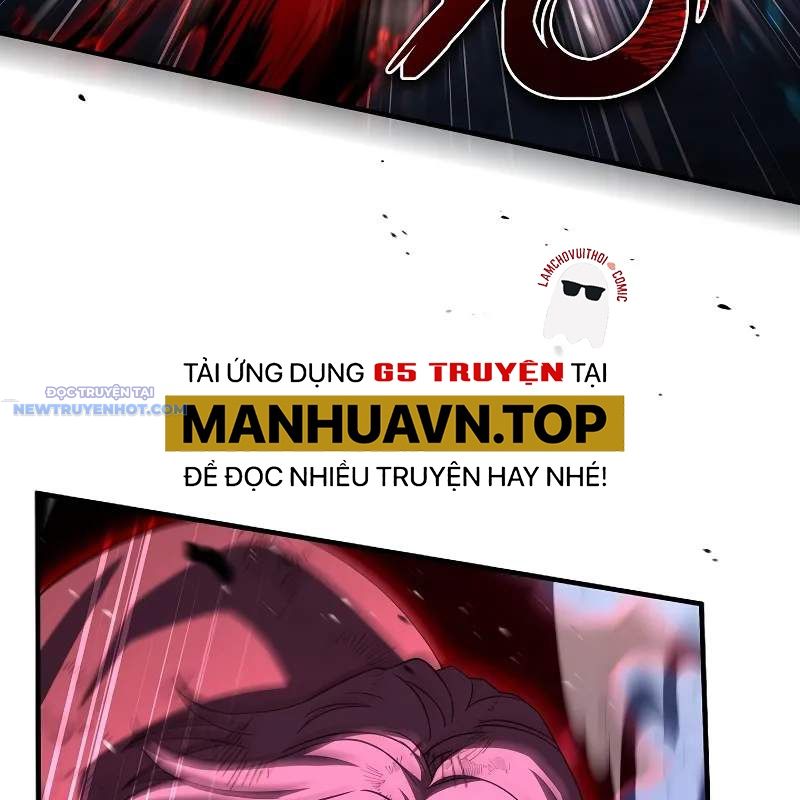 Pháp Sư Tử Linh, Karnak Chapter 35 - Trang 2