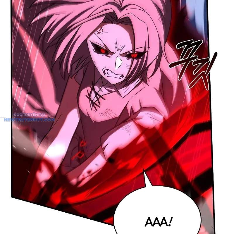 Pháp Sư Tử Linh, Karnak Chapter 35 - Trang 2