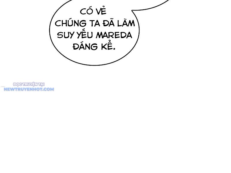 Pháp Sư Tử Linh, Karnak Chapter 35 - Trang 2