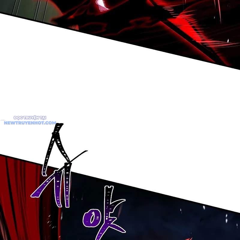 Pháp Sư Tử Linh, Karnak Chapter 35 - Trang 2