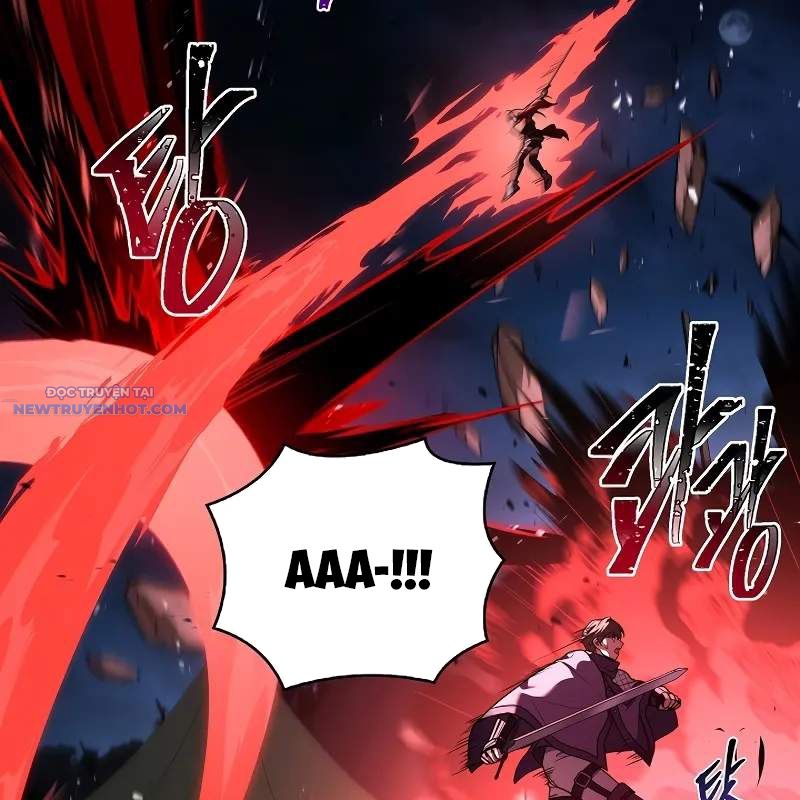 Pháp Sư Tử Linh, Karnak Chapter 35 - Trang 2