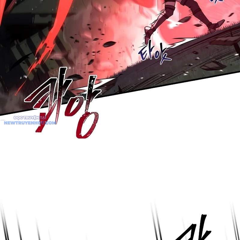 Pháp Sư Tử Linh, Karnak Chapter 35 - Trang 2