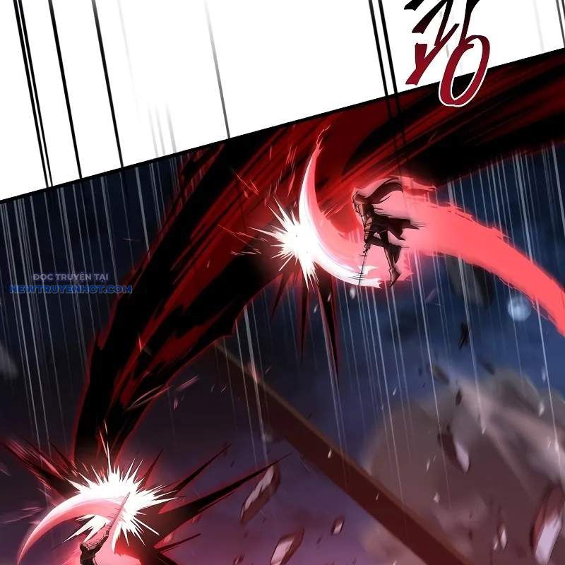 Pháp Sư Tử Linh, Karnak Chapter 35 - Trang 2