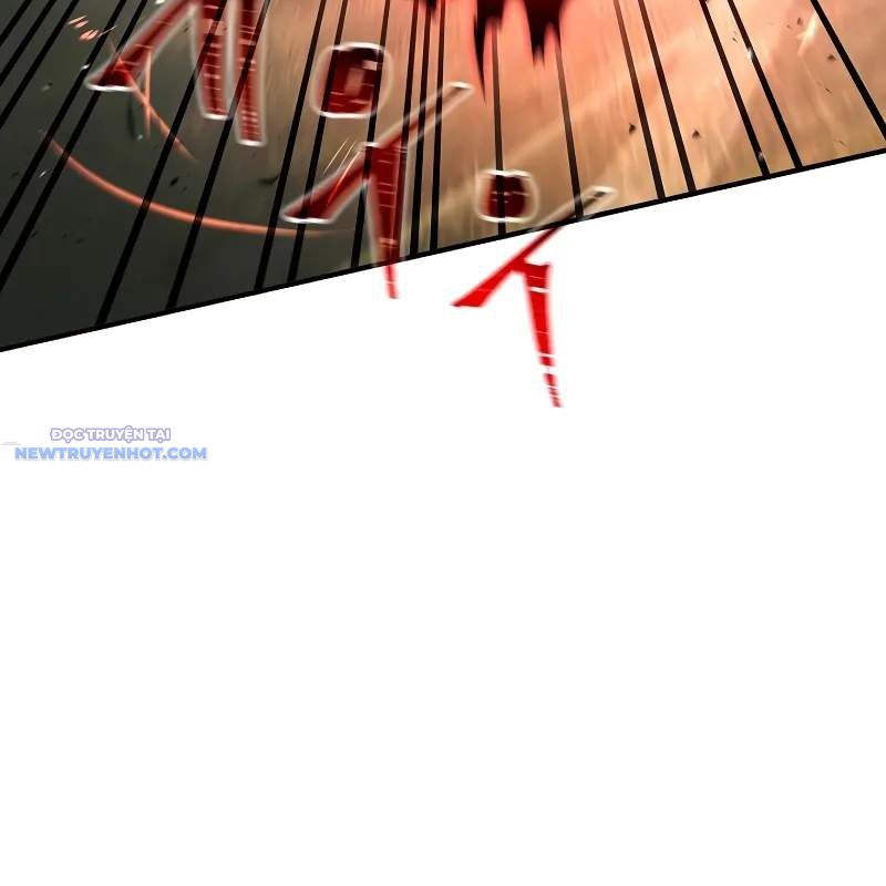 Pháp Sư Tử Linh, Karnak Chapter 35 - Trang 2