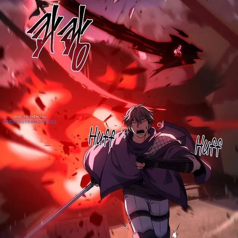 Pháp Sư Tử Linh, Karnak Chapter 35 - Trang 2