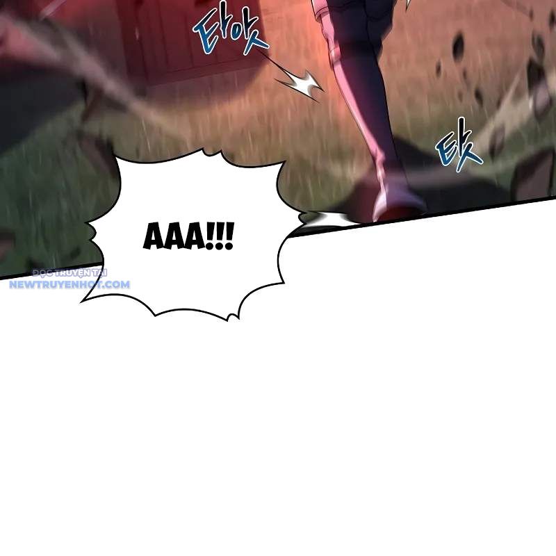 Pháp Sư Tử Linh, Karnak Chapter 35 - Trang 2