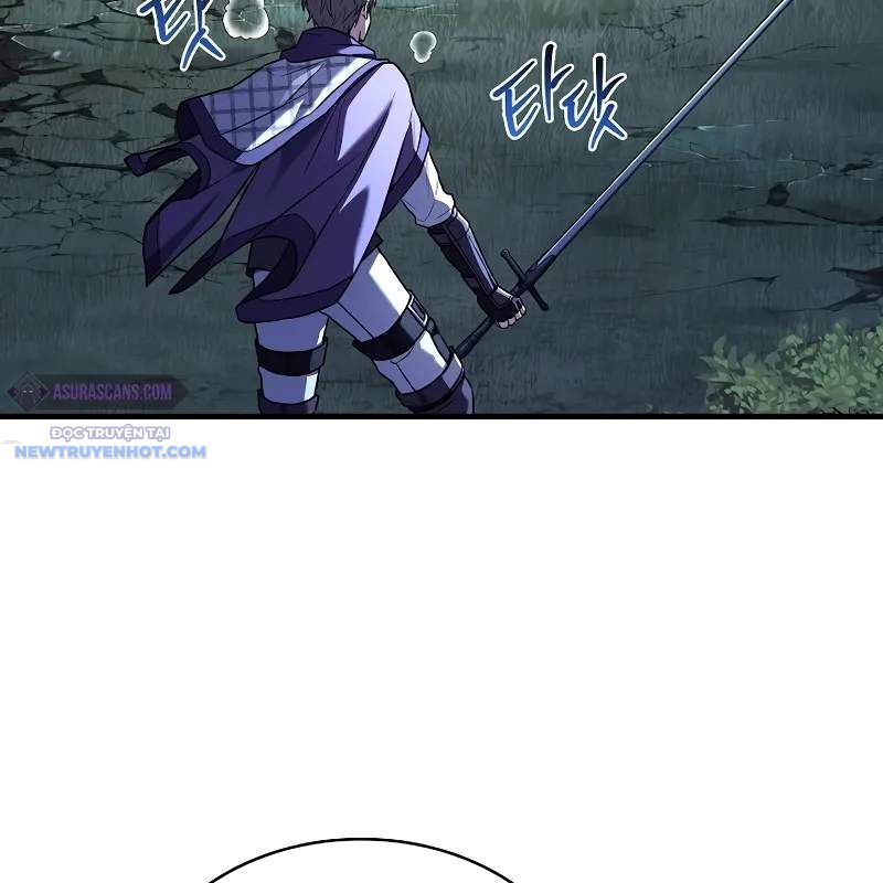 Pháp Sư Tử Linh, Karnak Chapter 35 - Trang 2