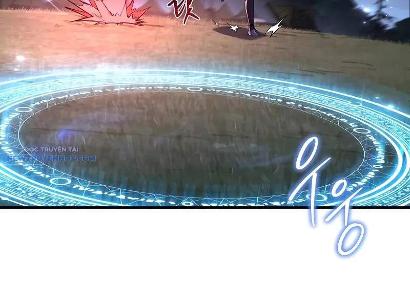 Pháp Sư Tử Linh, Karnak Chapter 35 - Trang 2