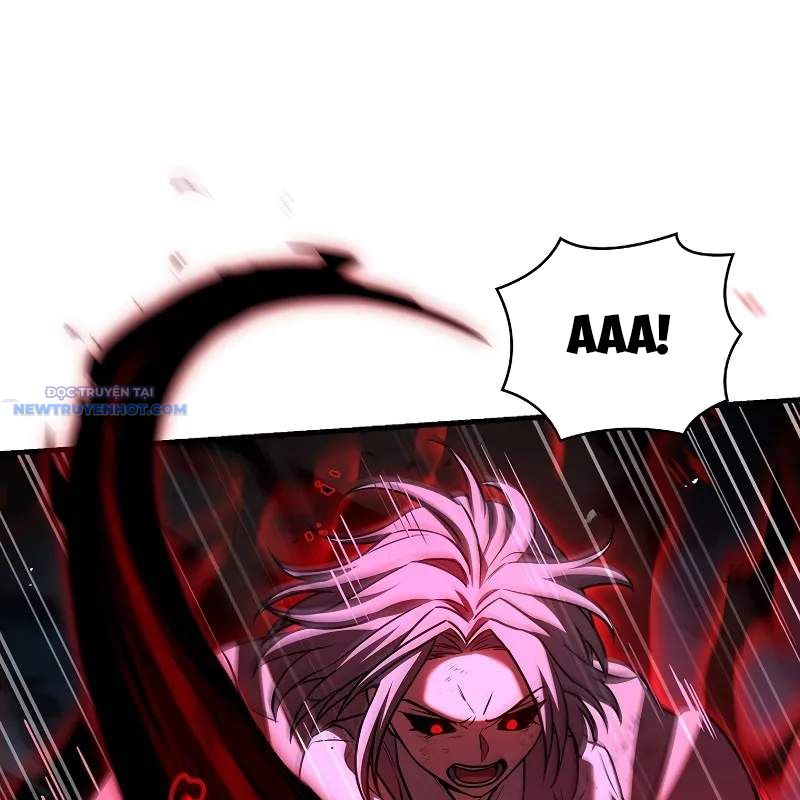 Pháp Sư Tử Linh, Karnak Chapter 35 - Trang 2