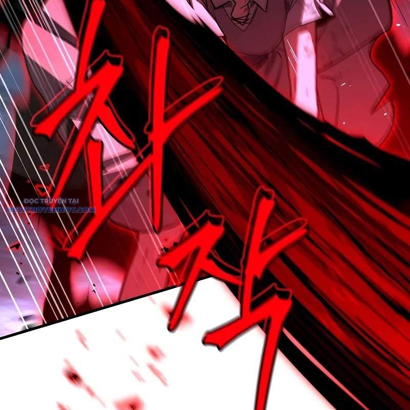 Pháp Sư Tử Linh, Karnak Chapter 35 - Trang 2