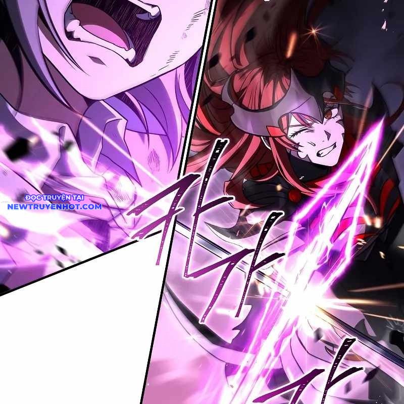 Pháp Sư Tử Linh, Karnak Chapter 38 - Trang 2