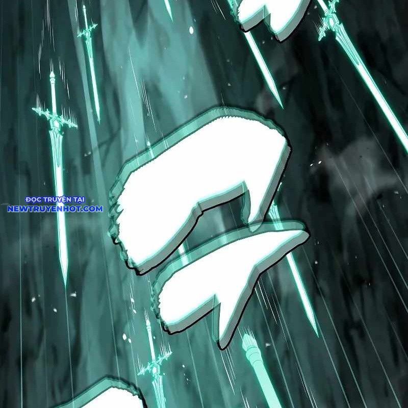 Pháp Sư Tử Linh, Karnak Chapter 38 - Trang 2