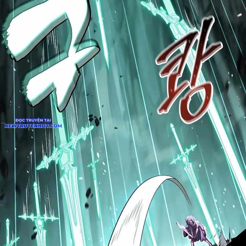 Pháp Sư Tử Linh, Karnak Chapter 38 - Trang 2