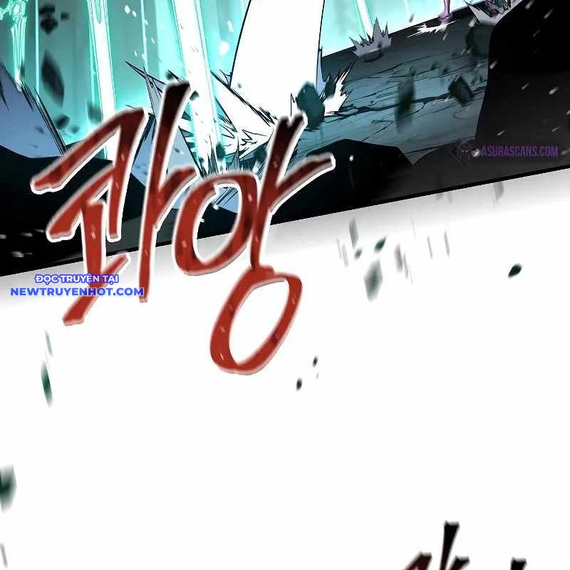 Pháp Sư Tử Linh, Karnak Chapter 38 - Trang 2