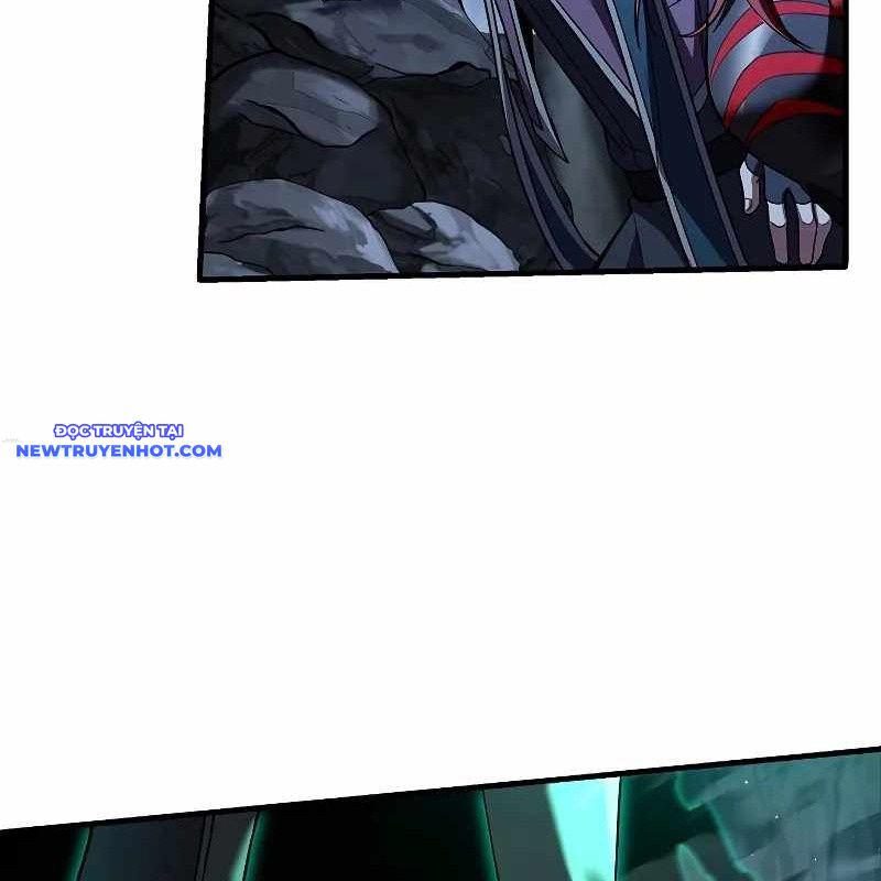 Pháp Sư Tử Linh, Karnak Chapter 38 - Trang 2