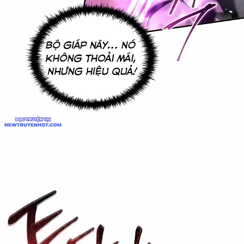 Pháp Sư Tử Linh, Karnak Chapter 38 - Trang 2