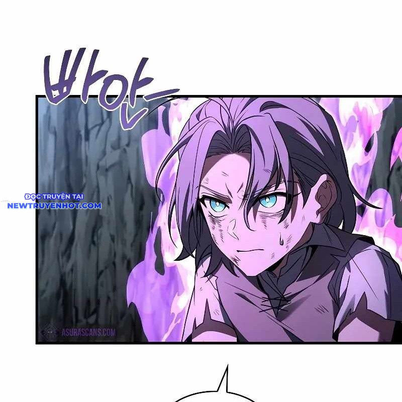 Pháp Sư Tử Linh, Karnak Chapter 38 - Trang 2