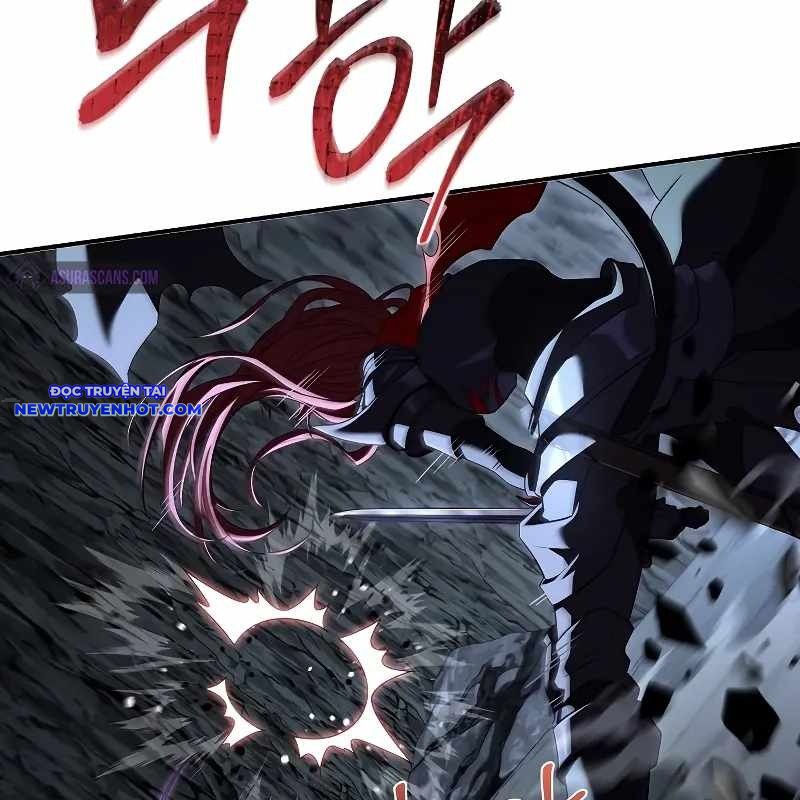 Pháp Sư Tử Linh, Karnak Chapter 38 - Trang 2