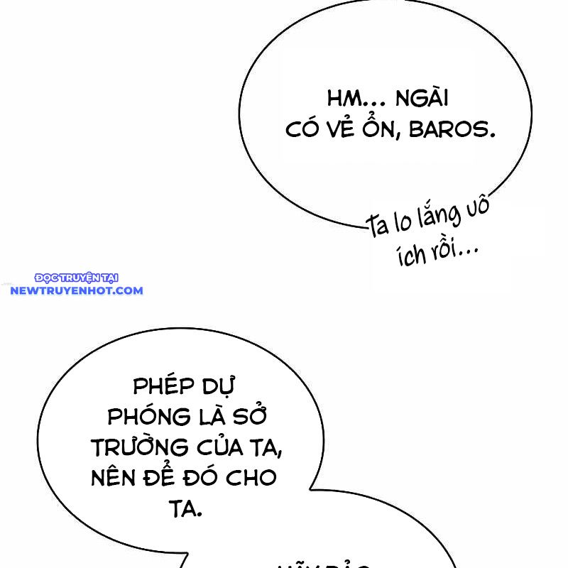 Pháp Sư Tử Linh, Karnak Chapter 38 - Trang 2