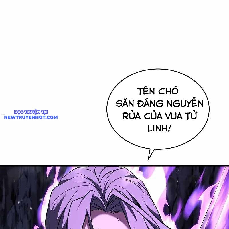 Pháp Sư Tử Linh, Karnak Chapter 38 - Trang 2