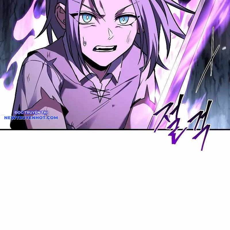 Pháp Sư Tử Linh, Karnak Chapter 38 - Trang 2