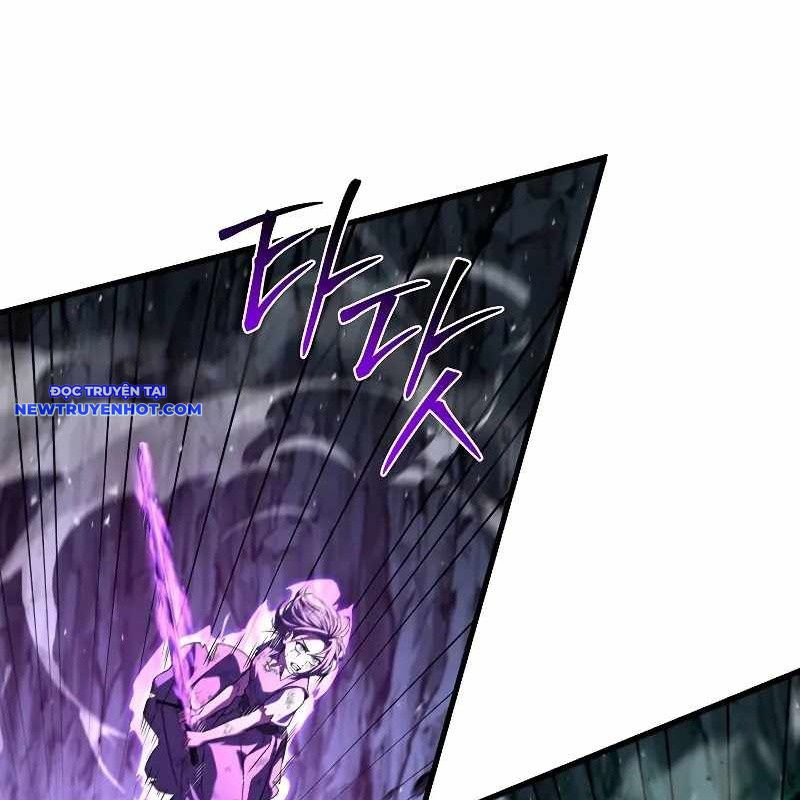 Pháp Sư Tử Linh, Karnak Chapter 38 - Trang 2