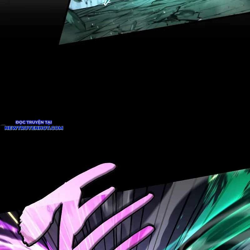 Pháp Sư Tử Linh, Karnak Chapter 38 - Trang 2