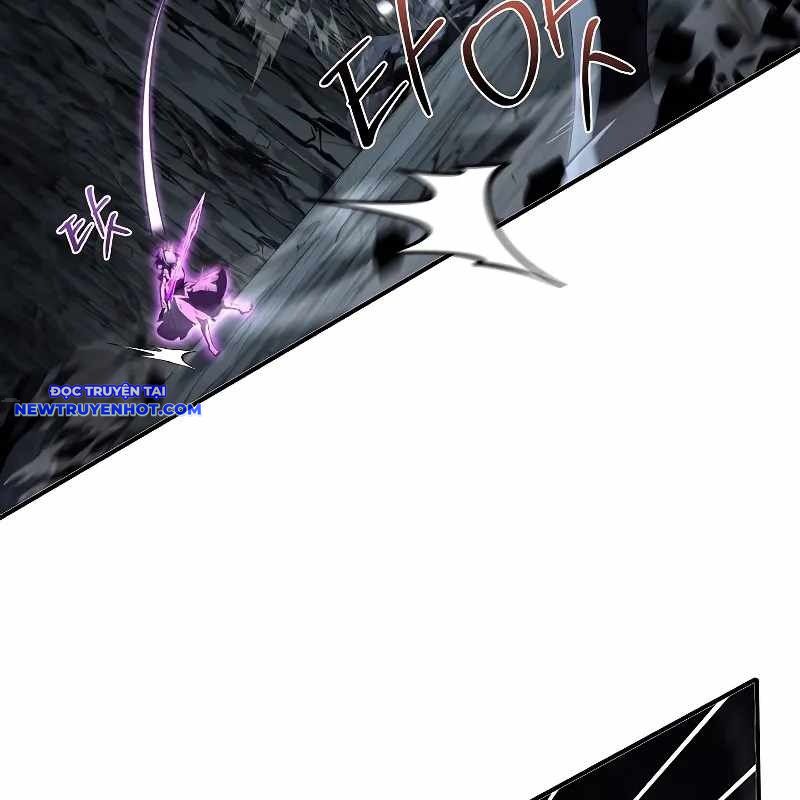 Pháp Sư Tử Linh, Karnak Chapter 38 - Trang 2