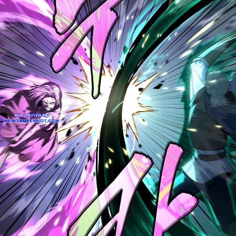 Pháp Sư Tử Linh, Karnak Chapter 38 - Trang 2