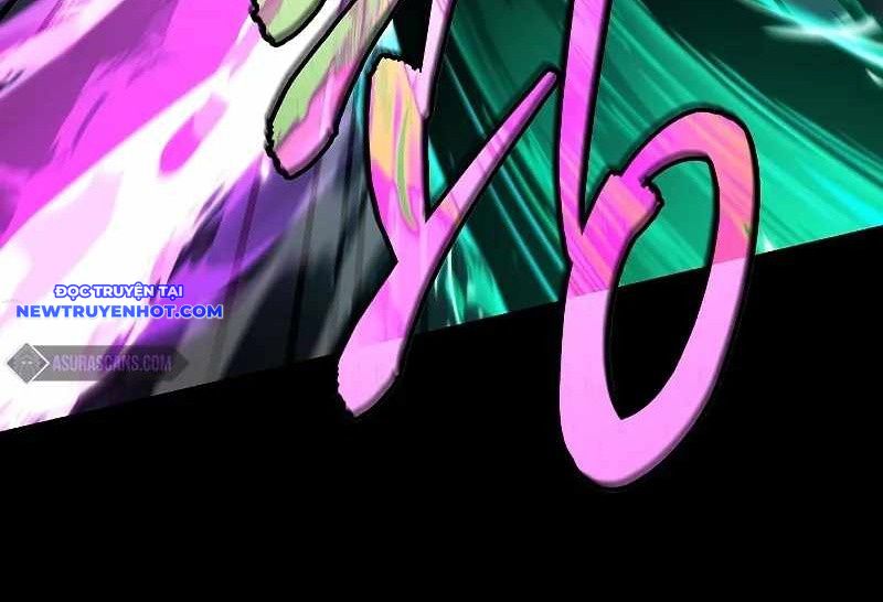 Pháp Sư Tử Linh, Karnak Chapter 38 - Trang 2