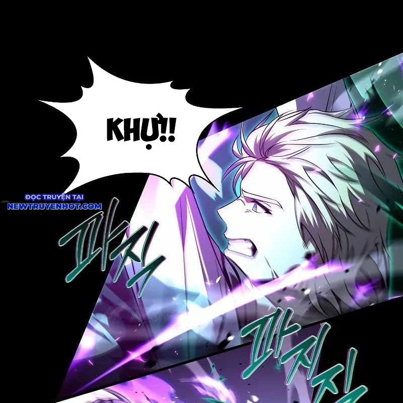 Pháp Sư Tử Linh, Karnak Chapter 38 - Trang 2