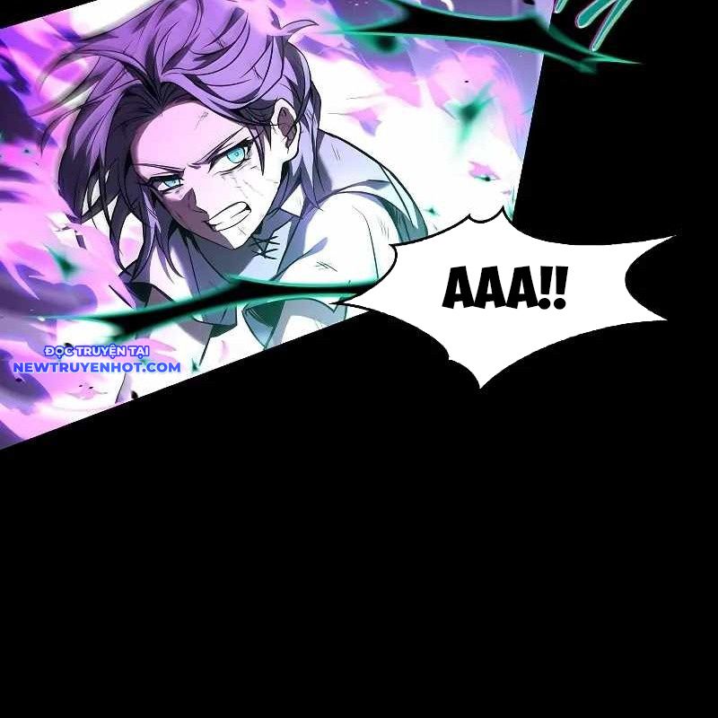 Pháp Sư Tử Linh, Karnak Chapter 38 - Trang 2