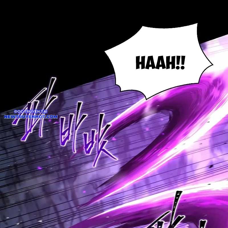 Pháp Sư Tử Linh, Karnak Chapter 38 - Trang 2