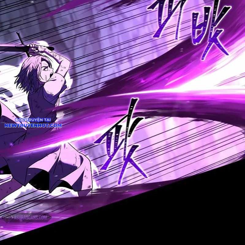 Pháp Sư Tử Linh, Karnak Chapter 38 - Trang 2