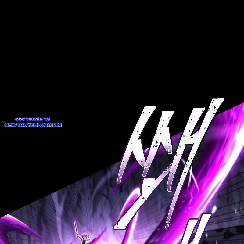 Pháp Sư Tử Linh, Karnak Chapter 38 - Trang 2