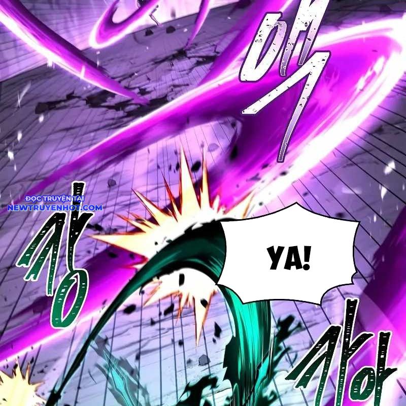 Pháp Sư Tử Linh, Karnak Chapter 38 - Trang 2